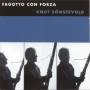 Knut Sonstevold - Fagotto Con Forza