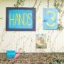 Mandancing - Hands on 3