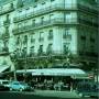 Les Classiques Arabes - Asmahan