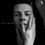 Mathew V - Fifth