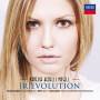 Vanessa Benelli Mosell - Vanessa Benelli Mosell: Evolution