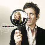 Dean & Britta - Backnumbers