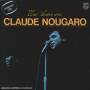 Claude Nougaro - Sur Scene: Olympia 69