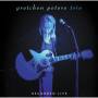 Gretchen Peters - Trio