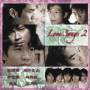 Love Songs 2 / Var - Love Songs 2 / Var