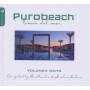 Various Artists - Purobeach Volumen Ocho