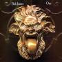Bob James - One