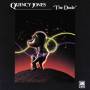 Quincy Jones - The Dude