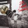 Buckets Rebel Heart - 20 Good Summers
