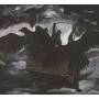 Deathspell Omega - The Synarchy Of Molten Bones (digipak)