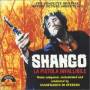 Shango: La Pistola / O. S. T. - Shango: La Pistola / O.s.t.