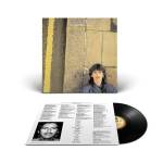 George Harrison - Somewhere in England (LP)