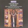 Ensemble Calixtinus - Nicolaus.Die Offizien Aus Bari