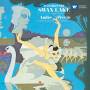 Andre Previn - Tchaikovsky: Swan Lake
