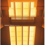 Robert Millis - Interior Music (LP)