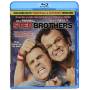 Step Brother (unrated) - Step Brothers [US-Version, Regio 1/A]