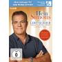 Hein Simons - Lebenslieder [DE-Version, Regio 2/B]