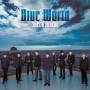 Super Junior - Blue World