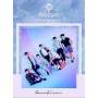 Madtown - Emotion