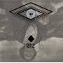 Viscera / / / - 2: As Zeitgeist Becomes Profusion Of The I