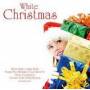 Elvis Presley - White Christmas