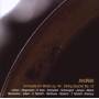 claudio Abbado - Serenade for Winds/String Quartet no.13