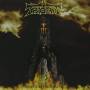 Trident - Muerte Al Falso Metal