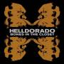 Helldorado - Bones In The Closet