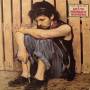 Dexys Midnight Runners - Too-rye-ay