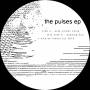 Losoul - The Pulses EP (Vinyl-only)