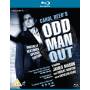 Odd Man Out (1947) , James Mason, Gang War, Cyril Cusack, Odd - Odd Man Out [Regio free (0)]