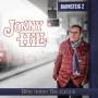Jonny Hill - Bitte treten Sie zurck