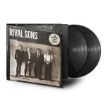 Rival Sons - Great Western Valkyrie (2LP-10th Anniversary)