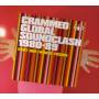 Various - Crammed Global Soundclash 1980-89 Vol. 1: World Fu