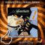 Gleemen - Oltre... Lontano, Lontano