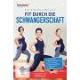 Various Artists - Fitdankbaby: Fit durch die Schwangerschaft [DE-Version, Regio 2/B]