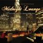 Gomer Evans Edwin - Midnight Lounge