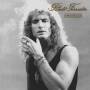 Rhett Forrester - Sessions (Slipcase)