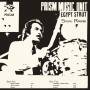 Salah Ragab / The Cairo Jazz Band - Egyptian Jazz (Remastered)