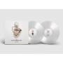 The Brandt Brauer Frick Ensemble - Mr. Machine (Clear Vinyl Edition)