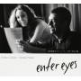 celeste Andrea - Enter Eyes