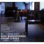 Niou Bardophones - Camps D'anes