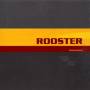 Rooster - MOMENTOUS