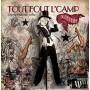 Agnes Bihl - Tout Fout L'camp