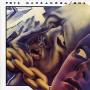 Phil Manzanera - Listen Now