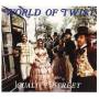 World Of Twist - Quality Street (Expanded 2 CD Edition)