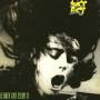 Juicy Lucy - Lie Back And Enjoy It