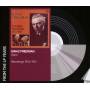 Complete Recordings 1923-1941 / Various - Ignaz Friedman: Smtliche Aufnahmen 1923-1941