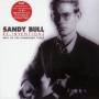 Sandy Bull - BEST OF THE VANGUARD YEARS