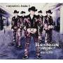 Reunion Nortena - Y De Nuevo: Para Ti